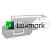 Узел термозакрепления Lexmark 56P0671 для принтеров серии 4048/7001 220V в сборе Original