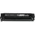 Картридж HP CE320A