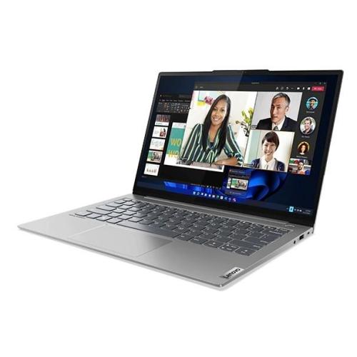 Ноутбук Lenovo 20V900APCD