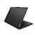 Ноутбук Lenovo 21MLA01QCD_PRO, 14'', Core Ultra 5/16/512