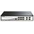 Коммутатор D-Link DGS-1210-10/ME/B2A