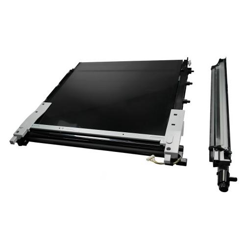 Узел переноса изображения Samsung JC98-00980D