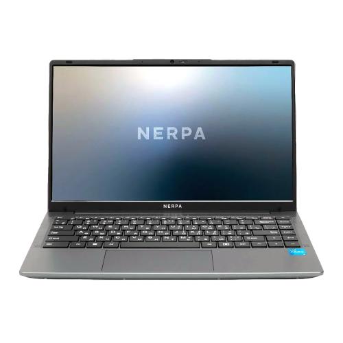 Ноутбук Nerpa I342-14MB082600G