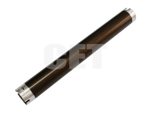 Вал тефлоновый CET CET6738