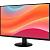Монитор MSI 9S6-3PD6CT-008, 27'', IPS, 1920 x 1080, 100 Гц
