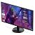 Монитор AOC 27B30H3 27'' IPS 1920 x 1080 100 Гц