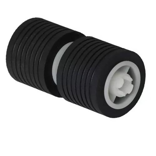 Ролик подачи Canon MA3-0002-030000