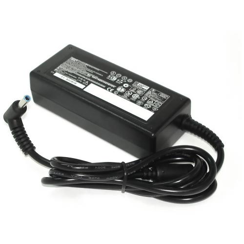 Блок питания HP 3PN48AA