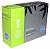 CS-FAT410A