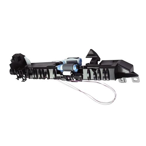 Узел захвата HP RM2-6556-000CN