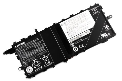 Аккумулятор Lenovo 00HW045