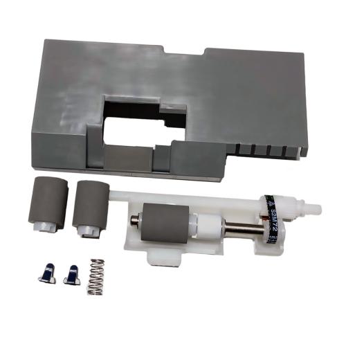 Ролик подачи XEROX 607K25440