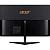 Моноблок Acer DQ.BKLCD.006, 23,8''
