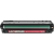 Картридж HP CE743A