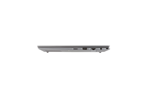 Ноутбук IRBIS 14NBP3003D