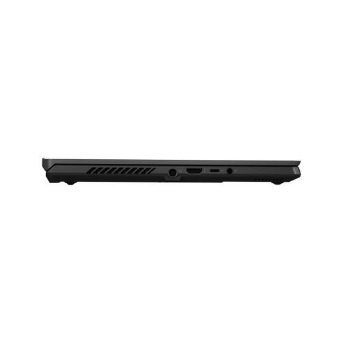 Ноутбук Asus 90NR0DG4-M005V0