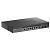 Коммутатор D-Link DXS-1210-10TS/B1A PROJ