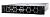 Dell PowerEdge R760xs 16 SFF SAS SATA и 8 NVMe, P/N 210-BGLV-020-000