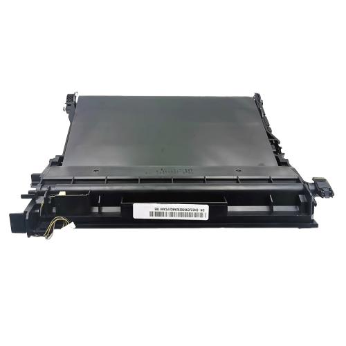 Узел переноса Samsung JC93-01594A