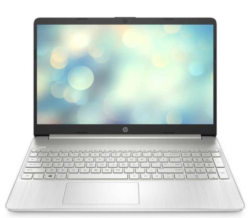 Ноутбук HP 5A9G6EA
