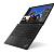 Ноутбук Lenovo 21HD007GRT
