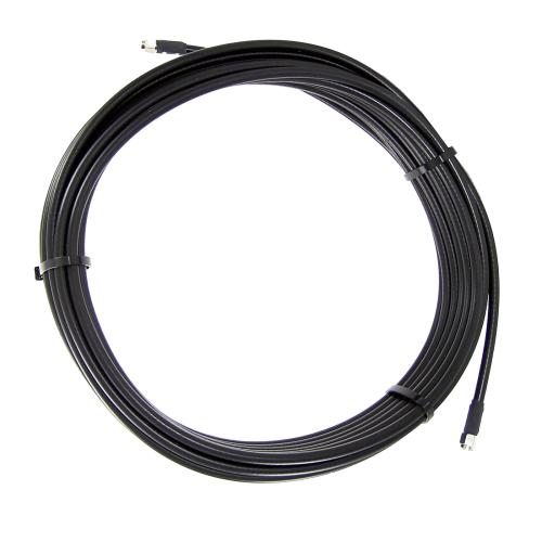 Антенный кабель Cisco AIR-CAB020LL-R 20 футов с коннекторами RP-TNC