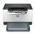 Принтер HP 9YF83A