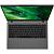Ноутбук Digma DN141P3-ADXW01, модель PRO Fortis Grey