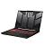 Ноутбук ASUS 90NR0FH7-M00640 16'', Intel Core i7 13620H/16/1000