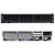 Серверная платформа HIPER R3-T223225-13 Server R3 Advanced