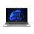Ноутбук HP 6A1A7EA