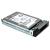 Накопитель SSD Dell 400-BMTJ, 960 Гб, NVMe, Read Intensive