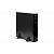 ИБП Бастион RAPAN-UPS 2000-RACK-IN-4X9, 2000 ВА