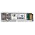 Трансивер Cisco GLC-LH-SMD, SFP, 1 Gbps, 1300 нм, до 10 км
