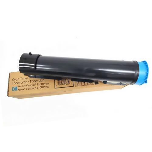 Картридж XEROX 006R01635
