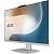 Моноблок MSI 9S6-AE0722-1476 23,8'' Core 3 100U/8192/512