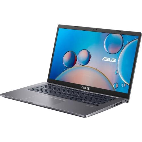 Ноутбук Asus 90NB0TT2-M17960