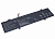 Аккумулятор Asus C31N1733