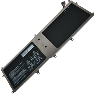 Аккумулятор для ноутбука HP KT02XL