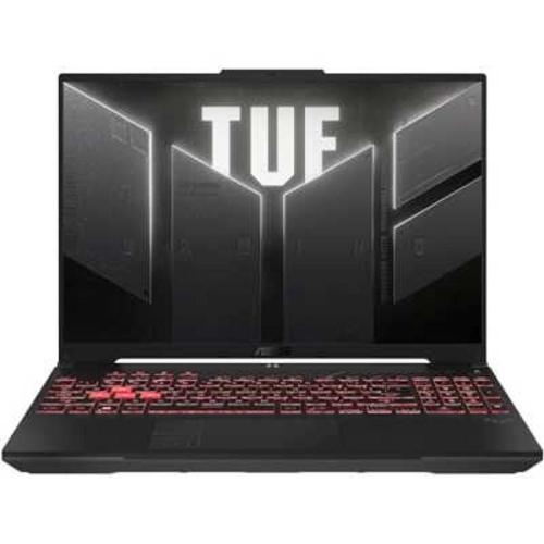 Ноутбук Asus 90NR0IV3-M00220