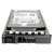 Жесткий диск Dell SS-DEL4400006, 1.2TB, SAS, 10K, Hot Swapp, 2.5/3.5'' для 14G