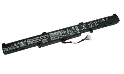 Аккумулятор Asus A41N1501