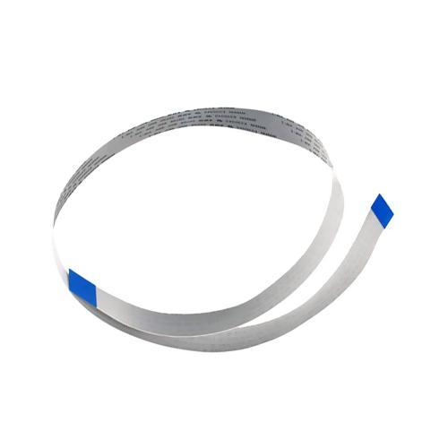 Кабель KYOCERA 302S046021