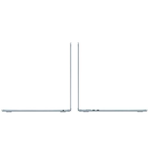 Ноутбук Apple MC7C4