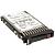 HPE 873103-001 1.92TB SAS 2.5
