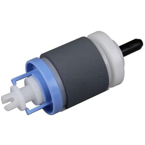 Ролик подхвата HP RM1-6035