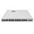 Коммутатор Cisco Catalyst 9300 C9300L-48T-4X-A с 48 портами