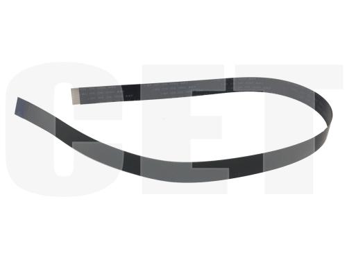 Шлейф CET CLS0236