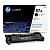 Картридж HP CF287A