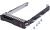 Салазки HPE 727695-001 Салазки HPE 727695-001